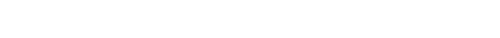 株式会社 3RE:BUILD